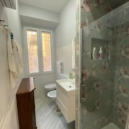 Apartman Angela